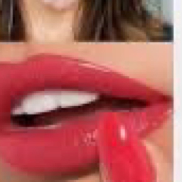 NWT Kylie Jenner lipstick amore shade - Picture 5 of 5